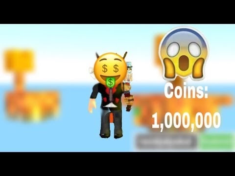 Roblox Skywars Coins Hack Free Exploits For Roblox Strucid - videos matching roblox live stream toy codes revolvy