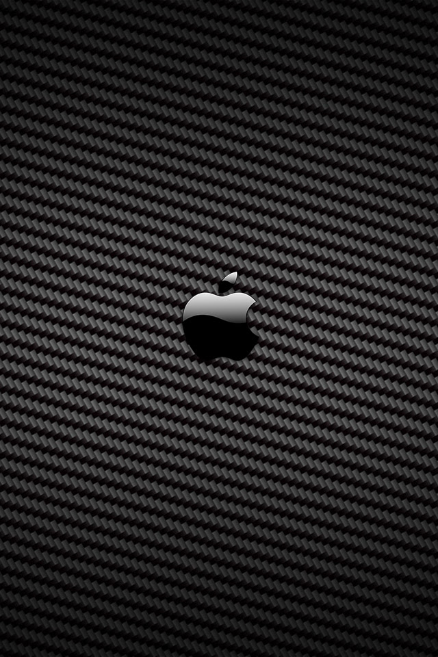 Hd限定壁紙 アップル 黒 最高の壁紙コレクション