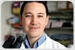 Fight for Sight funded researcher develops gene therapy approach for glaucoma