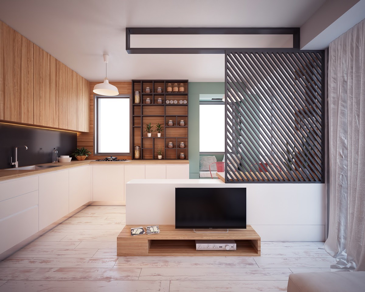 We have some best ideas of images to give you imagination, we it's a simple undeniable fact that having a part of a building presents numerous difficulties that. Simple Interior Design Interior Design Ideas Home Design Ideas