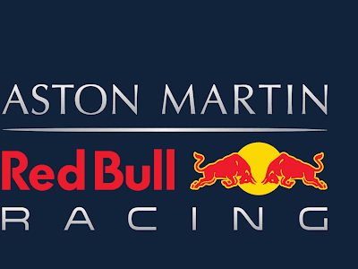 √70以上 red bull racing logo transparent 221872