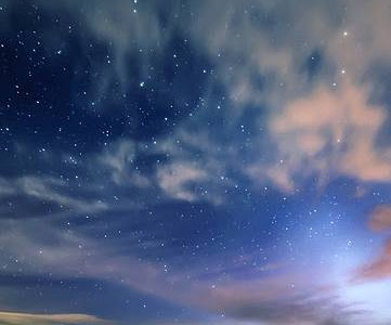 √画像をダウンロード スマホ 壁紙 流れ星 129950-スマホ 壁紙 流れ星