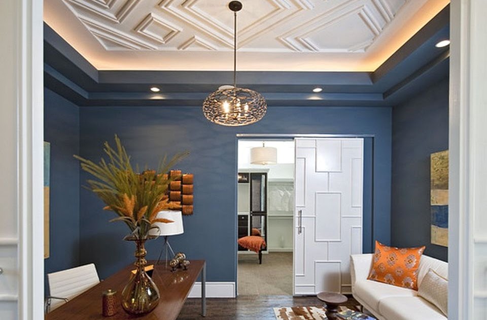 Warna Mozek Dapur Terkini Desain Dekorasi Rumah