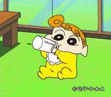 綺麗なかわいい 壁紙 クレヨンしんちゃん 最高の花の画像