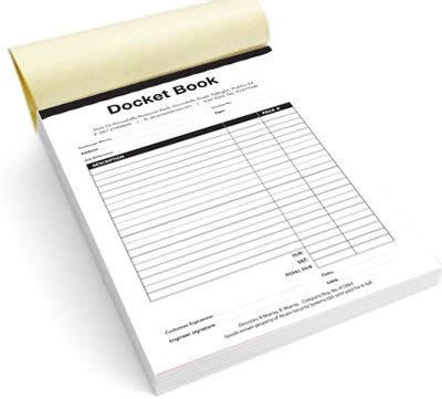 Download Bill Book Mockup Free Download - Free Download Mockup