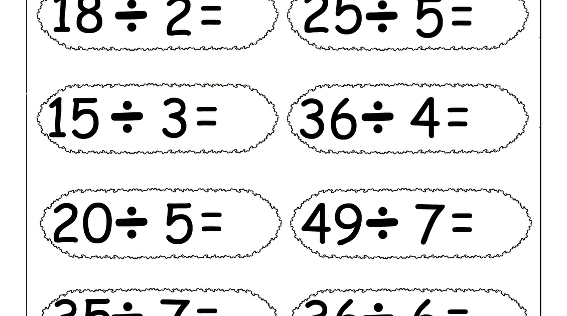 grade 7 math worksheets hard maths worksheets