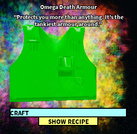 Dead Zone Script Roblox Game - roblox dungeon quest armor drops wholefedorg