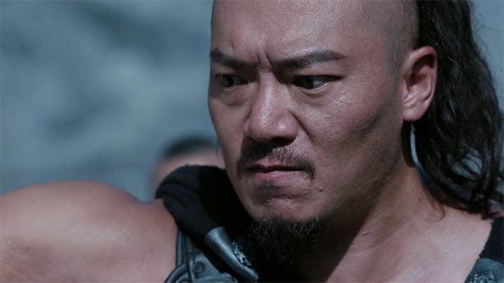 A star wars story (2016), guizi lai le (2000) and the sun also rises (2007). The Wolf 2020 Series Recap Episodes 41 49 Julia And Tania Blog