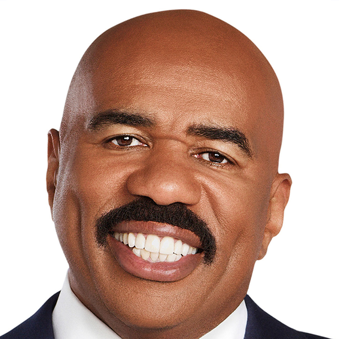 When it comes to picking gamertags for the players for the top xbox live arcade games and the best xbox 360 multiplayer games though, people really go over the top. I Will Resize Upscale Any Picture You Want For Your New Custom Gamerpic Just Leave A Comment With The Link To It And Ill Get It Done For You Xboxone