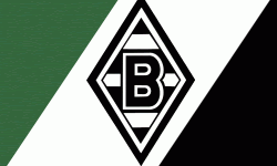 Borussia moenchengladbach (wallpaper 3) by 11kaito11. Vfl Borussia Monchengladbach Symbol Logo Brands For Free Hd 3d
