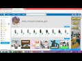 How To Find Duskit In Under 5 Minutes In Loomian Legacy Roblox - kia pham roblox lu lut lao