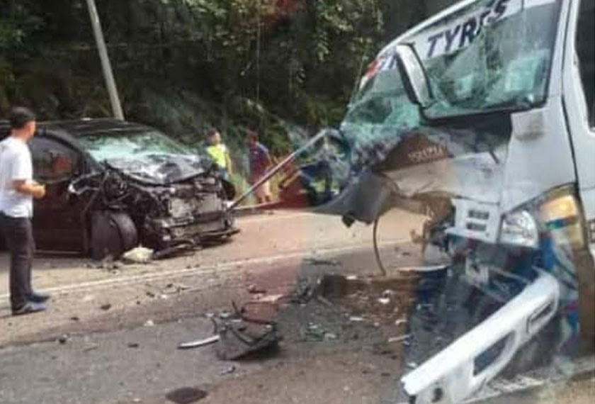 Baginda mendirikan rumahtangga dengan kebawah duli yang. Isteri Tengku Muda Pahang Cedera Dalam Kemalangan Astro Awani