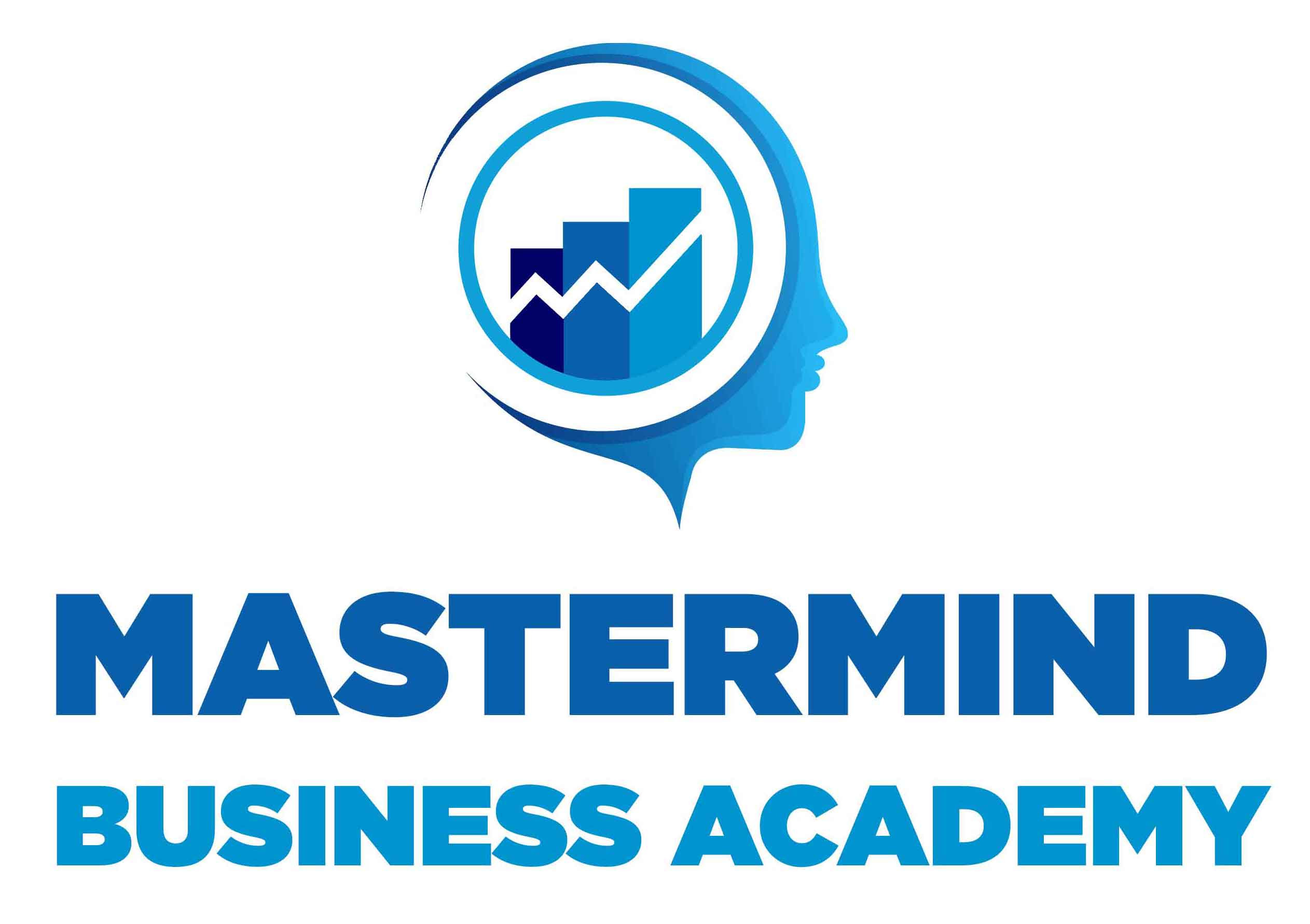 Master your mind so you can master your money. Mastermind Business Academy Business And Finance Training And Coaching Mastermindbusinessacademy Org