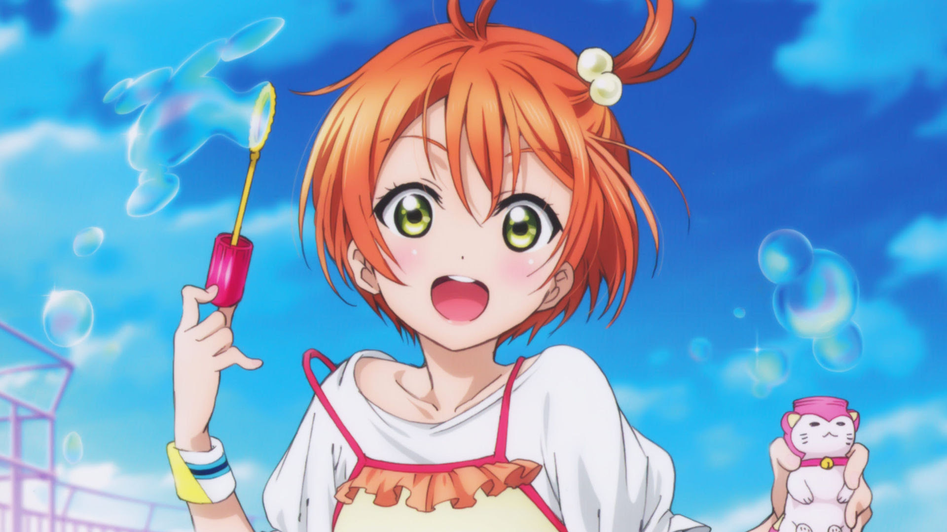 最も気に入った 梱枝りこ 壁紙 Hdの壁紙 無料 Itukabegami