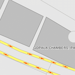 It is affiliated with chhatrapati shahu ji maharaj university (csjm university), kanpur. P P N Inter College Kanpur