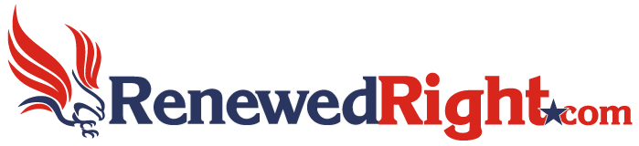 RenewedRight Alerts