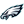 Philadelphia Eagles