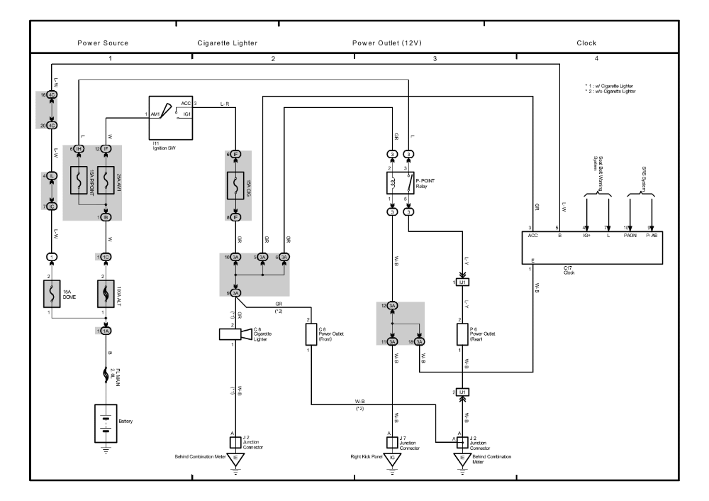 Diagram Toyota Matrix Engine Diagram Full Version Hd Quality Engine Diagram Tvdiagram Hosteria87 It