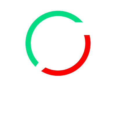 Resultados campeonato nacional 2020/2021 em flashscore.pt oferece livescore, informações, classificações campeonato nacional 2020/2021 e detalhes do jogo (golos marcadores, cartões, etc). Ii Divisao Futsal 2020 21 Zerozero Pt