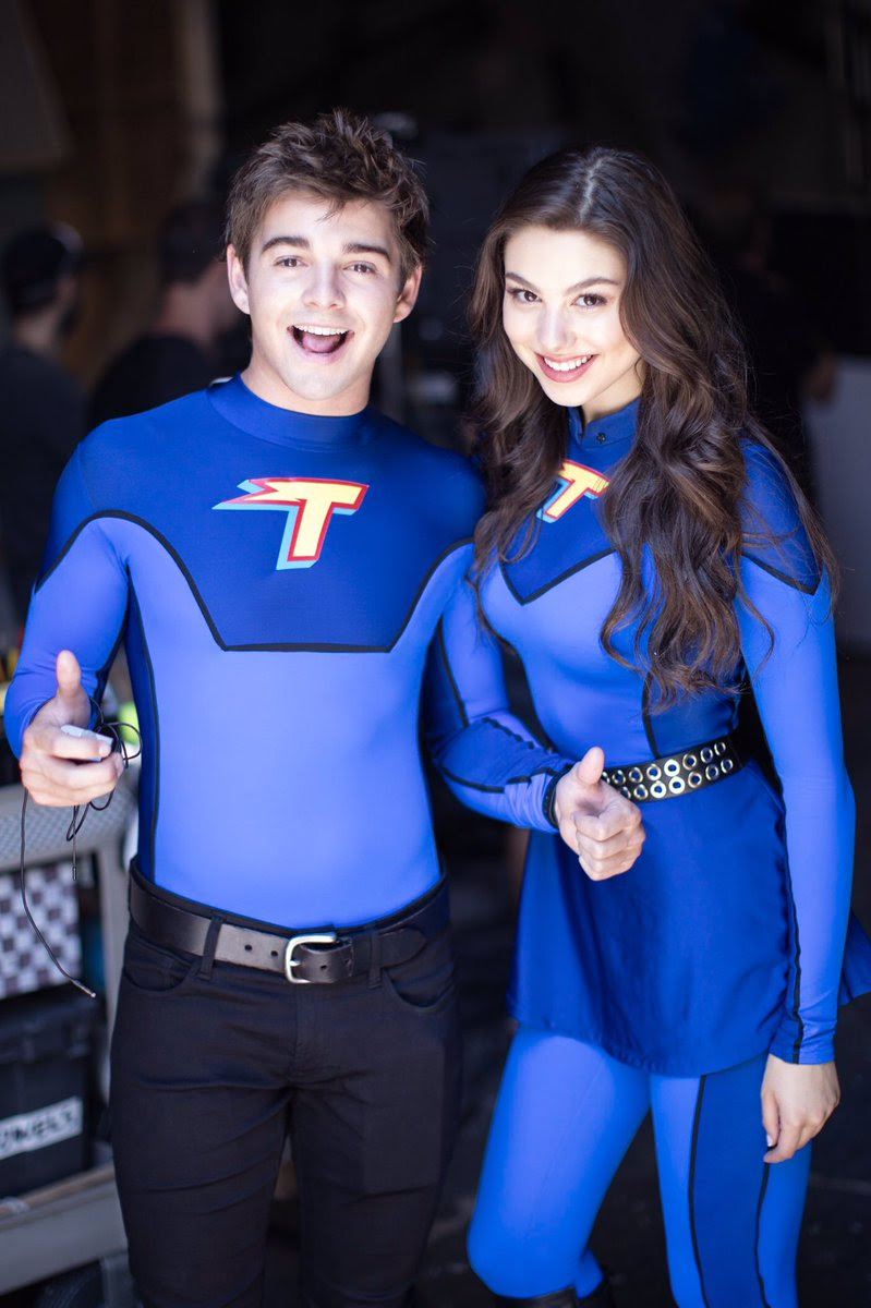 We would like to show you a description here but the site won't allow us. Picture Of Kira Kosarin In General Pictures Ti4u1486083241 Jpg Teen Idols 4 You