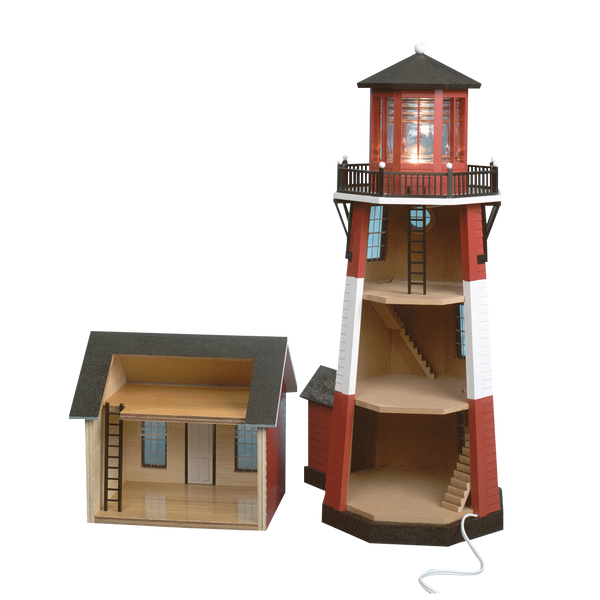 Terrarium Lighthouse Dome Driftwood Miniature Sea Miniature Miniature World Pendant Wooden Houses Wooden Houses House Jewelry Necklaces Valresa Com