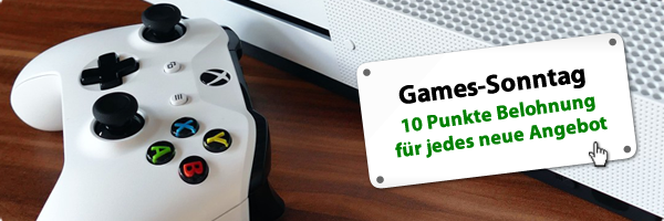 https://www.exsila.ch/games/neu-verfuegbare