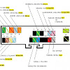 2005 Ford F 150 Stereo Wiring Diagram