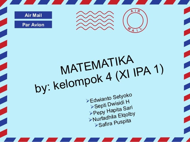 Contoh Borang Soal Selidik Pdf - Natal 7