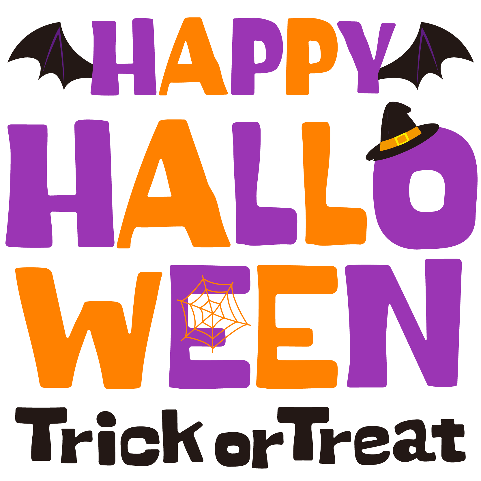 無料ダウンロードハロウィン ロゴ 花の画像