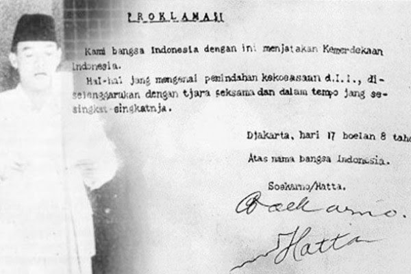 Contoh Soal Sejarah Tentang Revolusi Industri
