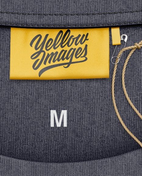 Download 359+ Folded T-Shirt Mockup Psd Free Download Mockups Builder