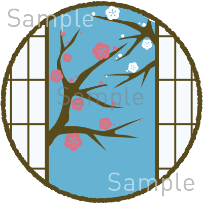 ベスト 早春 イラスト 無料の印刷可能なイラスト素材