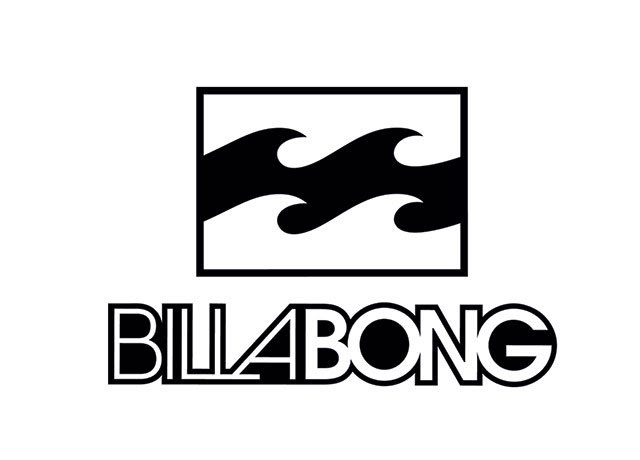 最高かつ最も包括的なビラボン Billabong 壁紙 最高の花の画像