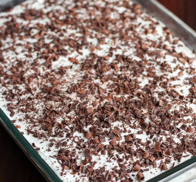 Low Carb Dessert Recipes Without Splenda : Super Simple ...