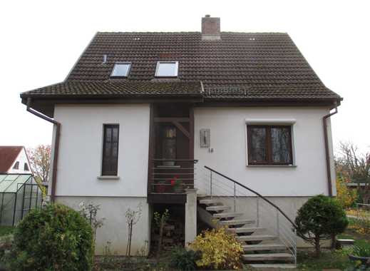 Tekla Palavandishvili: Einfamilienhaus Kaufen Ostsee