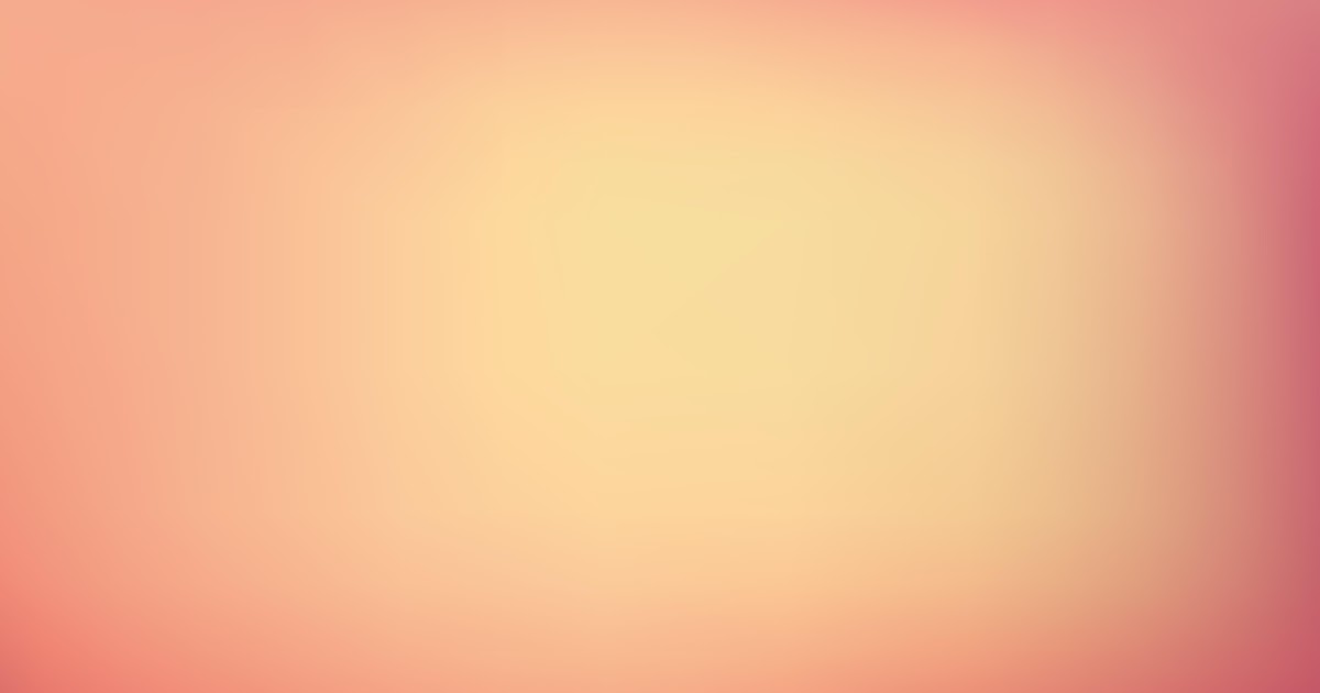 31 Gradient Background  Wallpaper Gradasi  Warna Hd Rudi 