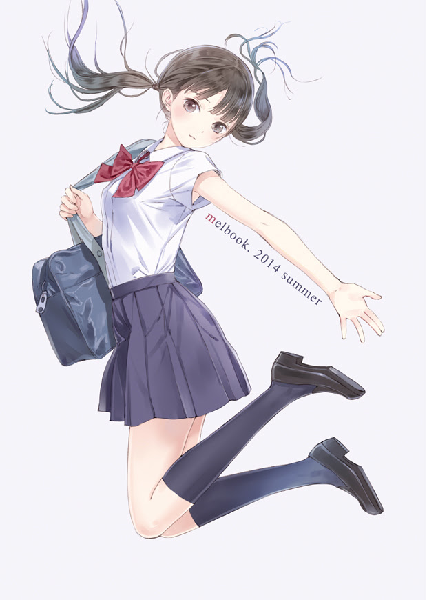 無料ダウンロード 美しい 人 イラスト