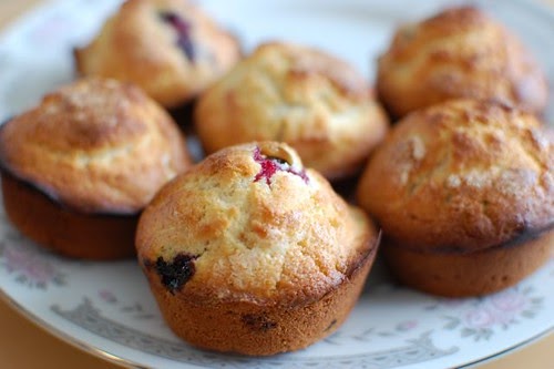Image Result For How To Make Egg Muffins Like