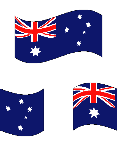 トップ100 オーストラリア 国旗 いらすとや 美しい花の画像