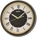 Seiko Clocks<br>10% off or more