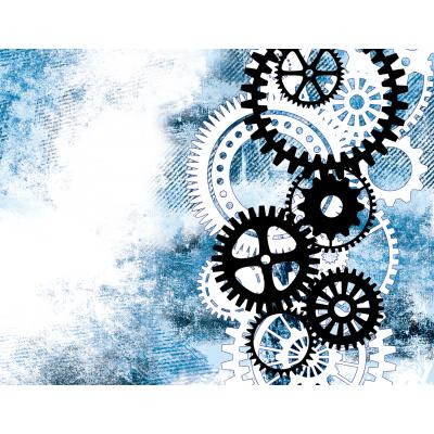 無料イラスト画像 心に強く訴える和風 背景 イラスト かっこいい