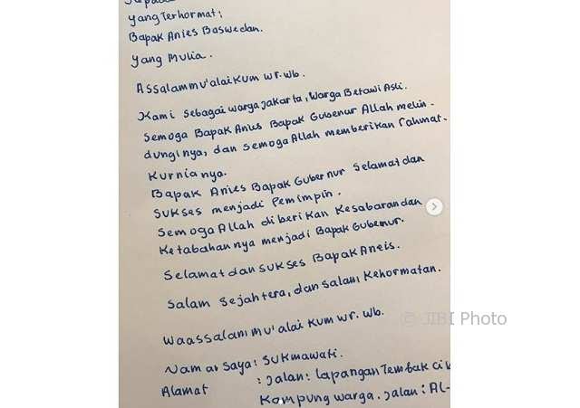 Gambar Ucapan Salam Sejahtera gambar buat status  wa 