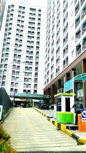 Serpong utara, kota tangerang selatan, banten 15323 serpong, tangerang selatan. Sewa Harian Di Tangerang Selatan Daily Rental At Tangerang Selatan
