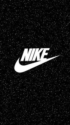 Gambar Keren Nike - Gambar Keren