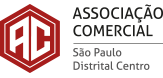 Associação Comercial de São Paulo