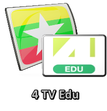 Mhz Channels Tv Cirebon / Daftar Stasiun Tv Yang Sudah ...
