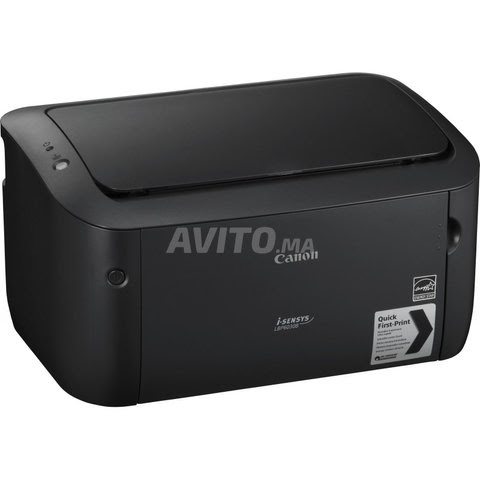 تعريف طابعه 6030 - تحميل تعريف طابعة Canon lbp 6030 Driver - منتدى تعريفات ... / تعريف طابعة ...