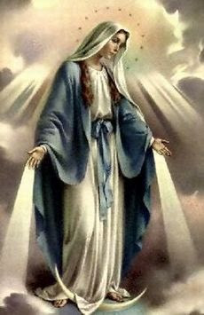 無料ダウンロードイラスト かっこいい 聖母 マリア ディズニー画像のすべて