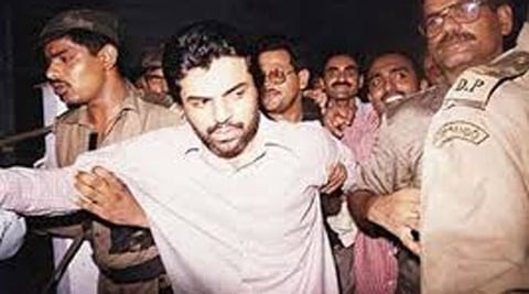 Yakub Memon, mercy plea, Memon petition, Yakub mercy plea President, Nation news, india new