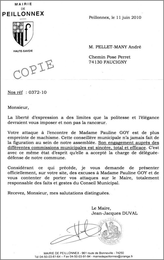 modele lettre demande de titularisation fonction publique hospitaliere